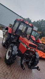 Banden case 856xl te koop, Zakelijke goederen, Ophalen