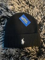 Polo Ralph Lauren Muts, Ophalen of Verzenden, Nieuw, Muts