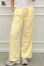 Soft comfy jogger, Kleding | Dames, Broeken en Pantalons, Ophalen of Verzenden, Nieuw, Maat 38/40 (M), Lang