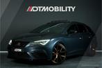 SEAT León ST 2.0TSI 4DRIVE CUPRA Ultimate | VOL | Maxton |, Automaat, Gebruikt, 4 cilinders, Leon