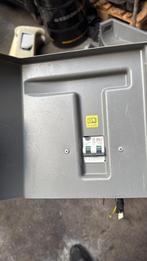 Volkswagen T5 California interieur delen, Auto-onderdelen, Interieur en Bekleding, Ophalen of Verzenden, Gebruikt, Volkswagen