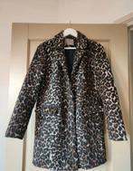 Luipaard Jas Only, Kleding | Dames, Ophalen of Verzenden, Gedragen