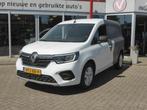 Renault Kangoo 1.5 Blue dCi Luxe, Voorwielaandrijving, Stof, Gebruikt, Euro 6