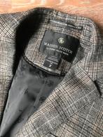 Maison Scotch blazer mt 2, Kleding | Dames, Jasjes, Kostuums en Pakken, Ophalen of Verzenden, Nieuw
