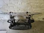 Bmw e36 front, Ophalen of Verzenden, Gebruikt, BMW