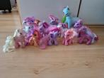 G3 my little pony 13 stuks paarden verzameling set, Kinderen en Baby's, Speelgoed | My Little Pony, Ophalen of Verzenden, Zo goed als nieuw