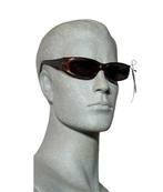 Zonnebril SINNER Velvet Brown UV400 Unisex Op=Op KOOPJE!!!, Overige merken, Zonnebril, Bruin, Nieuw