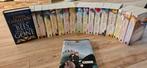 Complete outlander serie, Boeken, Ophalen of Verzenden, Nieuw