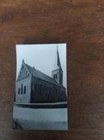 92 f.Ulrum n.h.kerk, Verzamelen, Ophalen of Verzenden, 1940 tot 1960