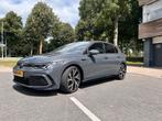 Volkswagen Golf 8 1.5 TSI R-Line | 150pk | Nav | Garantie 27, 1498 cc, 4 cilinders, 149 pk, 1500 kg
