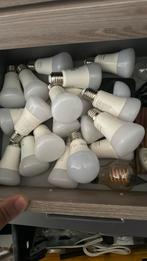 Diverse phillips heu lampen, Huis en Inrichting, Lampen | Losse lampen, Ophalen of Verzenden, Zo goed als nieuw