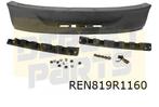 Renault Clio IV 1/13-10/19 achterklep afdekking onderzijde (, Auto-onderdelen, Achterklep, Renault, Nieuw, Ophalen of Verzenden