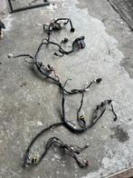 Kabelboom vespa sprint iget euro 4, Fietsen en Brommers, Ophalen of Verzenden, Zo goed als nieuw, Overige typen, Vespa