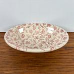 Vintage zeepbakje Masons Craptree Evelyn, Antiek en Kunst, Curiosa en Brocante, Ophalen of Verzenden