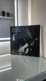 Harry Sacksioni - gitaar, Ophalen, 1980 tot 2000, Gebruikt, 12 inch