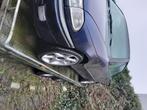 Opel astra cabriolet 2x, Auto-onderdelen, Ophalen, Gebruikt, Voor, Opel
