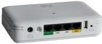 Cisco AIR-AP1815T-E-K9 accesspoint, Ophalen of Verzenden, Nieuw, Cisco