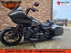 HARLEY-DAVIDSON ROAD GLIDE  FLTRK 114 SPECIAL. (bj 2022) 9,7, Motoren, 2 cilinders, HARLEY-DAVIDSON, Bedrijf, Onbekend