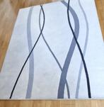 Ikea Tapijt 170 X 230 cm., Gebruikt, 100 tot 150 cm, 200 cm of meer, Ophalen of Verzenden