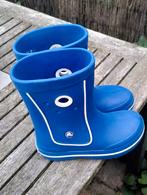 Crocs laarzen j2, Crocs, Jongen of Meisje, Ophalen of Verzenden, Laarzen