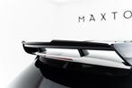 Maxton Design Mercedes GLA 45 AMG Facelift Spoiler Cap, Verzenden, Automotive Parts, A.parts@hotmail.nl, Trasmolenlaan 12 3447 GZ Woerden