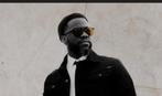 Kevin Hart - Acting my Age, Tickets en Kaartjes, Twee personen, Mei