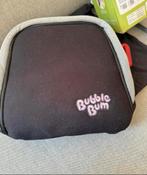Bubble Bum opblaasbaar zitverhoger auto, Kinderen en Baby's, Autostoeltjes, Overige merken, Autogordel, 15 t/m 36 kg, Ophalen of Verzenden
