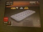 High Peak Comfort Plus 1-persoons luchtbed - Nieuwstaat, Ophalen
