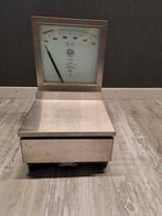 Weegschaal suprema K3, Ophalen of Verzenden, Zo goed als nieuw