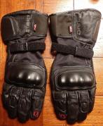 Dane Tyril Gore-tex Grip Motorhandschoenen, Motoren, Kleding | Motorkleding, Ophalen of Verzenden, Tweedehands, Handschoenen