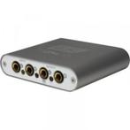 ESI U24 XL 24bit USB interface, Ophalen of Verzenden, Zo goed als nieuw, Extern, ESI