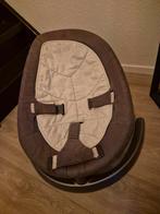 Nuna Leaf Wipstoel, Ophalen, Gebruikt