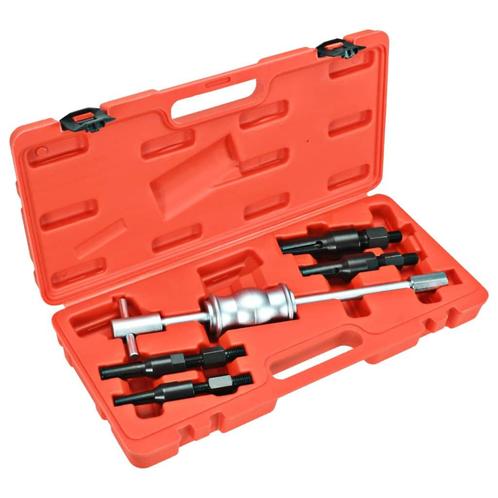 Lagertrekker, binnen lager trekker GRATIS VERZENDING!, Auto diversen, Autogereedschap, Nieuw, Verzenden