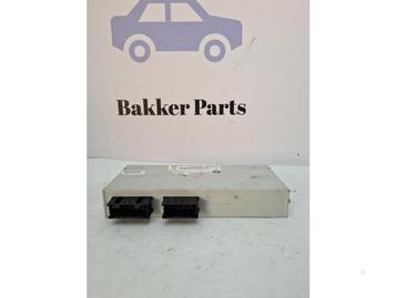 Module (diversen) van een BMW 5-Serie beschikbaar voor biedingen