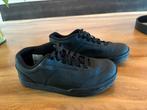 Shimano schoenen maat 40, Ophalen, Zo goed als nieuw