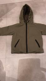 Kinderjas mt 92 zara, Ophalen, Gebruikt, Zara, Jongen