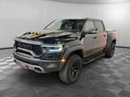 Dodge Ram 1500 6.2 V8 4x4 Crew Cab TRX , DIKSTE NL , PERFECT, Auto's, Dodge, Automaat, Gebruikt, Origineel Nederlands, Vierwielaandrijving