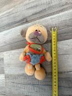 Pimboli, Verzamelen, Diddl, Ophalen of Verzenden, Pimboli, Zo goed als nieuw, Knuffel