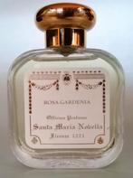 Santa Maria Novella Rosa Gardenia Parfum, Ophalen of Verzenden, Nieuw