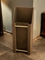 Pellet kit voor Janus Kachel, Ophalen, Zo goed als nieuw, Vrijstaande haard, Elektrische haard