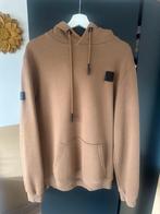 AB lifestyle trui, Maat 52/54 (L), Bruin, AB Lifestyle, Ophalen of Verzenden