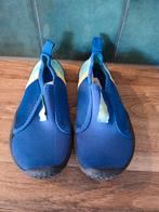 Waterschoenen maat 30/31, Kind, Zeil- of Surfschoenen, Ophalen of Verzenden, Zo goed als nieuw