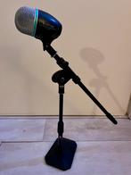 DM - 788 Bass drum microfoon, Ophalen, Gebruikt, Instrumentmicrofoon