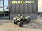 SUZUKI KingQuad 450 2008, Motoren, SUZUKI, Test@example.com, _
1111  _, NL
