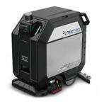 Autonome Schrobzuigmachine – Volledig Zelfstandig Reinigen!, Ophalen of Verzenden, Nieuw, Schrobmachine