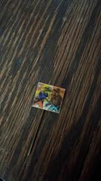 Speldje, Verzamelen, Speldjes, Pins en Buttons, Ophalen of Verzenden, Zo goed als nieuw, Overige onderwerpen