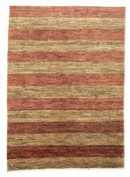 Perzisch Tapijt Gabbeh 270x190 wollen vloerkleed iran, 1185VB, Info@rugsandcarpets.nl, De handelmaatschappij, 200 cm of meer