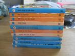 LEESBOEKEN BOTJE SERIE 1 DEEL 1 T/M 10, Boeken, Ophalen of Verzenden, Gelezen, Non-fictie