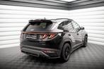 Voorlip sideskirt spoiler achterlip - Hyundai Tucson 20+, Auto diversen, Tuning en Styling, Ophalen of Verzenden