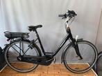 Elektrische A-Merk fietsen vanaf €499 met GARANTIE, Ophalen of Verzenden, Zo goed als nieuw, 50 km per accu of meer, Batavus
